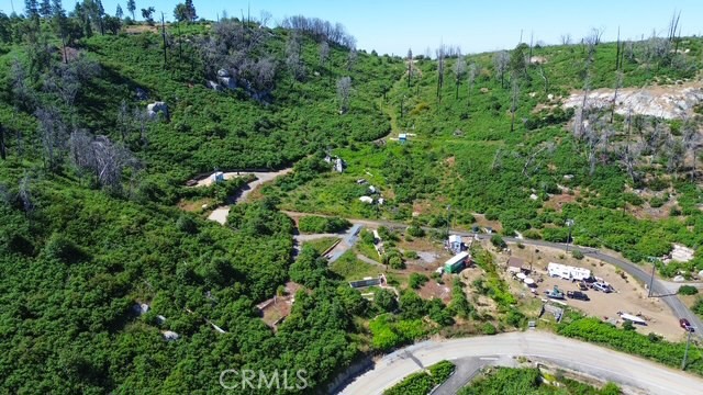 43565 Alder Springs Rd, Auberry, CA 93602