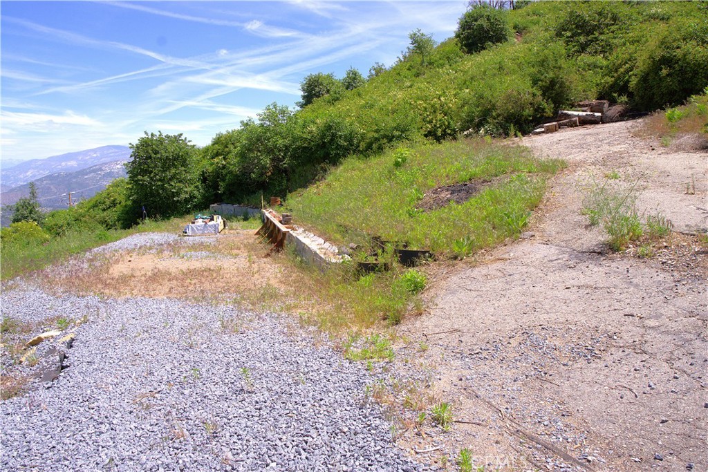 43565 Alder Springs Rd, Auberry, CA 93602