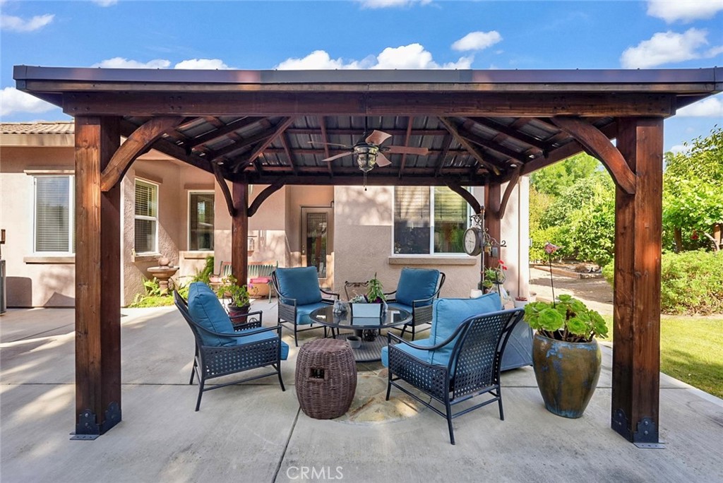 12165 Pheasant Run, Chowchilla, CA 93610