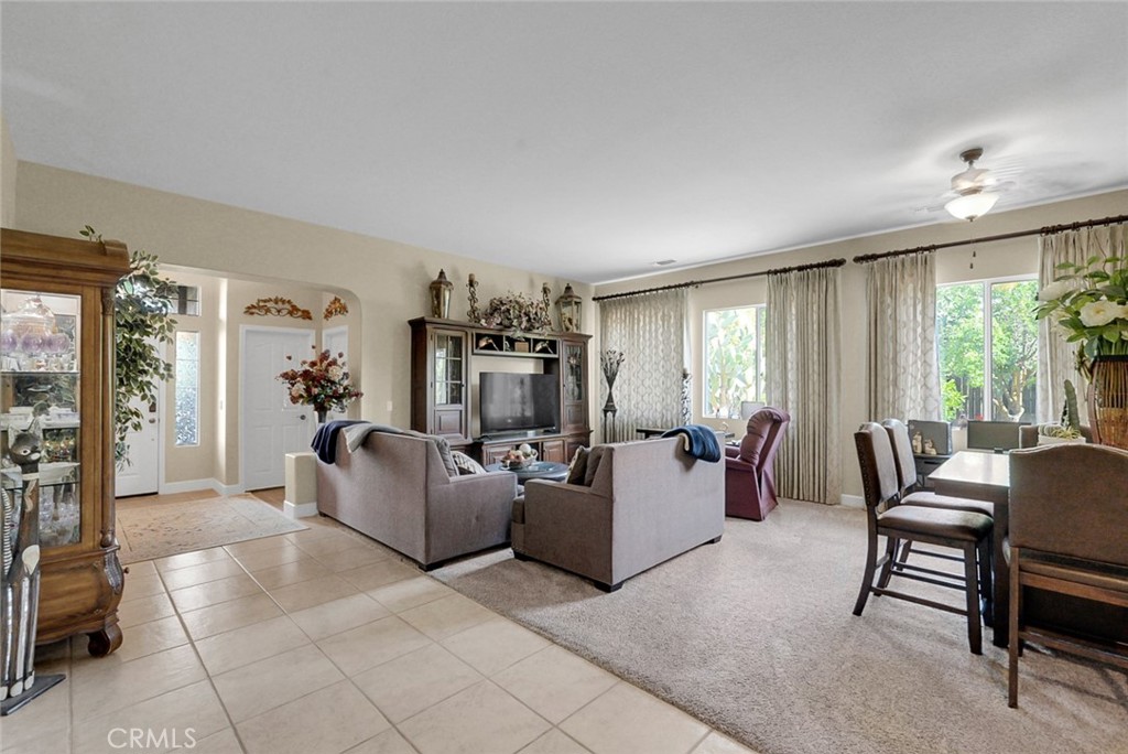 12165 Pheasant Run, Chowchilla, CA 93610