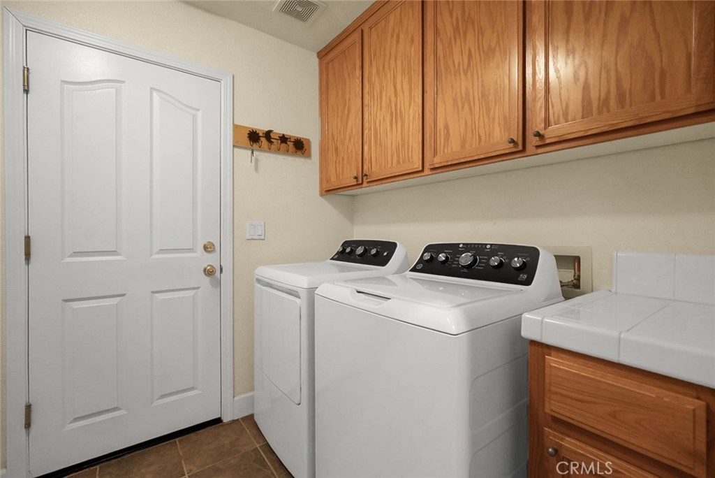 12165 Pheasant Run, Chowchilla, CA 93610