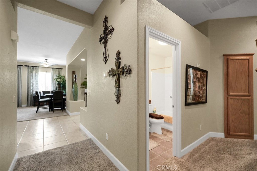 12165 Pheasant Run, Chowchilla, CA 93610
