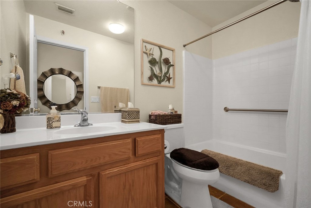 12165 Pheasant Run, Chowchilla, CA 93610
