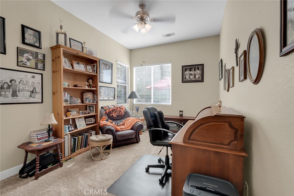 12165 Pheasant Run, Chowchilla, CA 93610