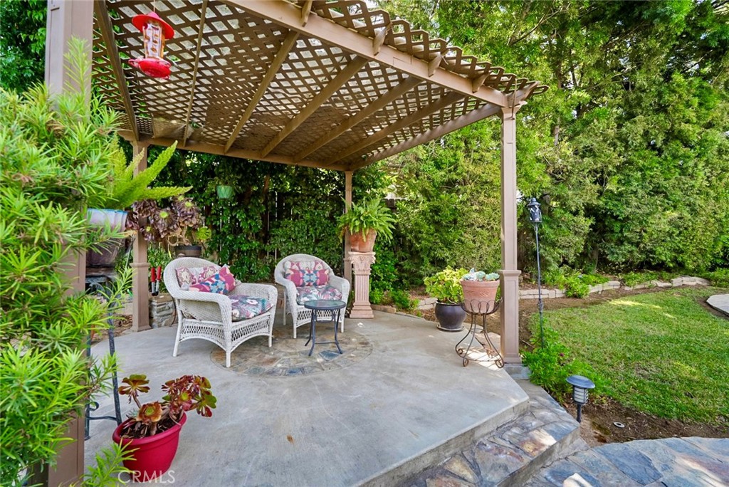 12165 Pheasant Run, Chowchilla, CA 93610