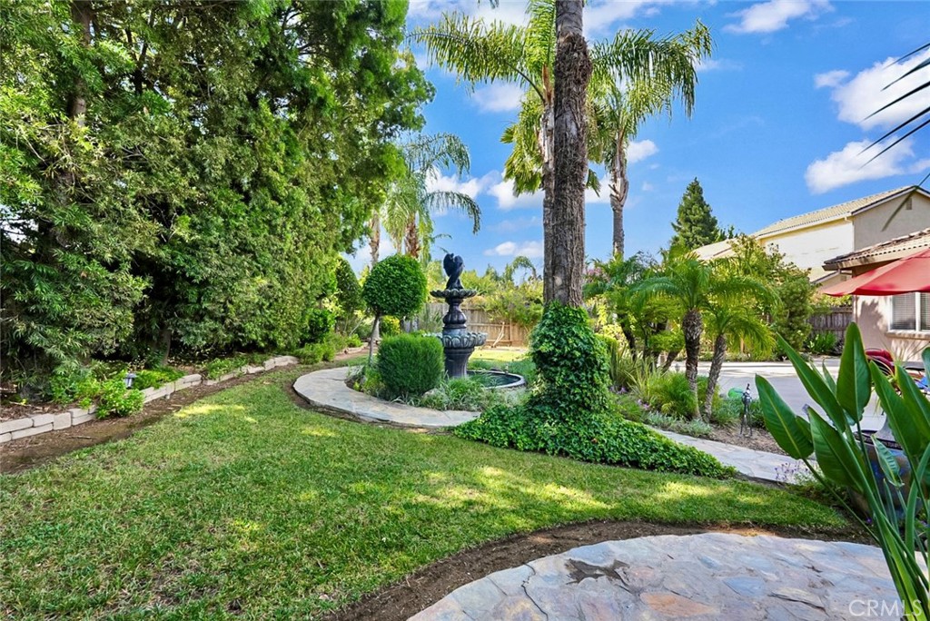 12165 Pheasant Run, Chowchilla, CA 93610