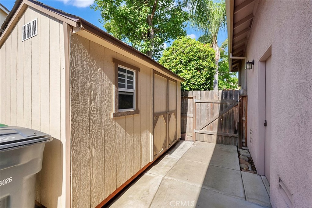 12165 Pheasant Run, Chowchilla, CA 93610
