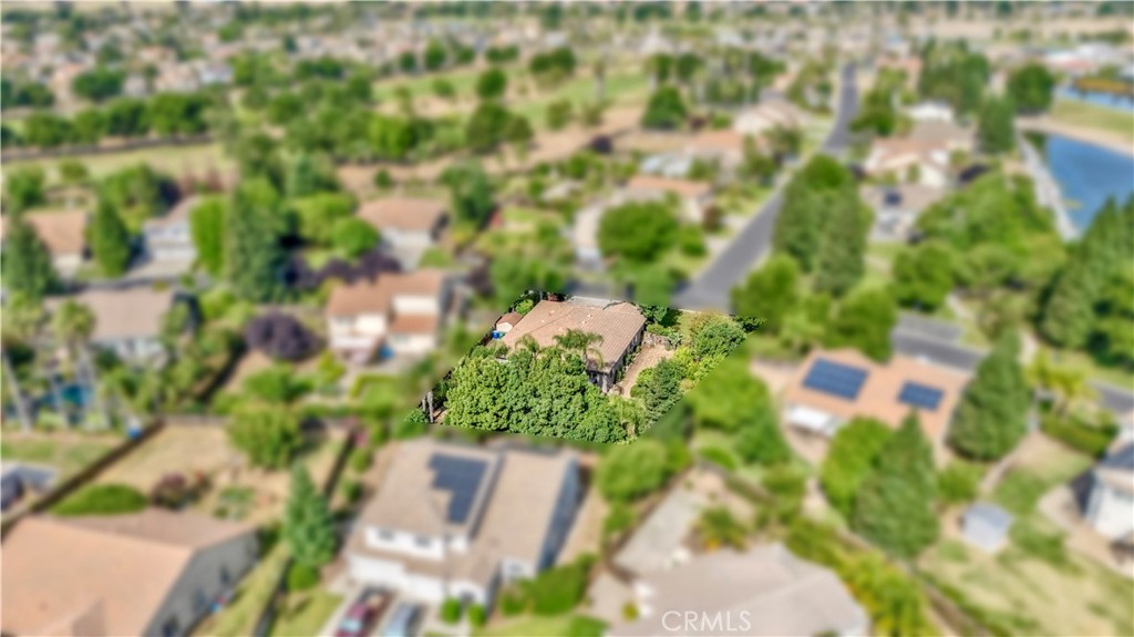 12165 Pheasant Run, Chowchilla, CA 93610