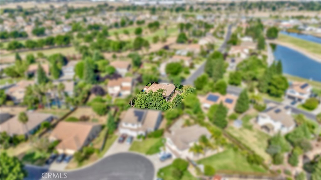 12165 Pheasant Run, Chowchilla, CA 93610