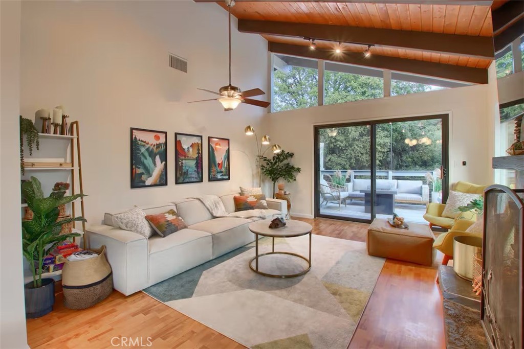 2711 Parmabelle Rd, Mariposa, CA 95338