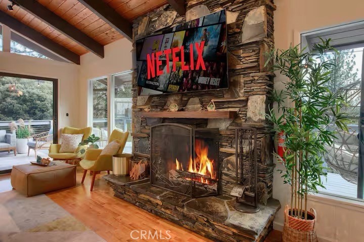 2711 Parmabelle Rd, Mariposa, CA 95338