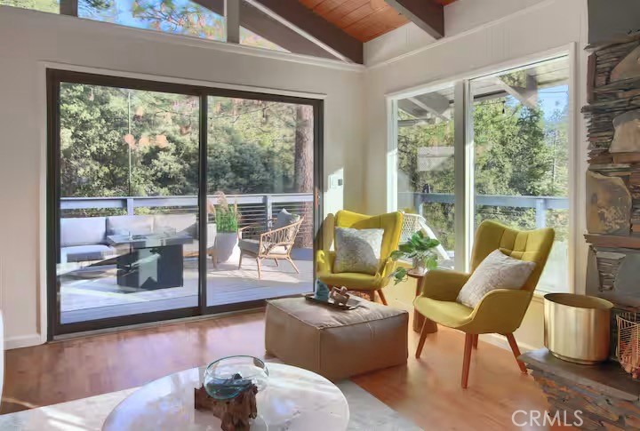 2711 Parmabelle Rd, Mariposa, CA 95338