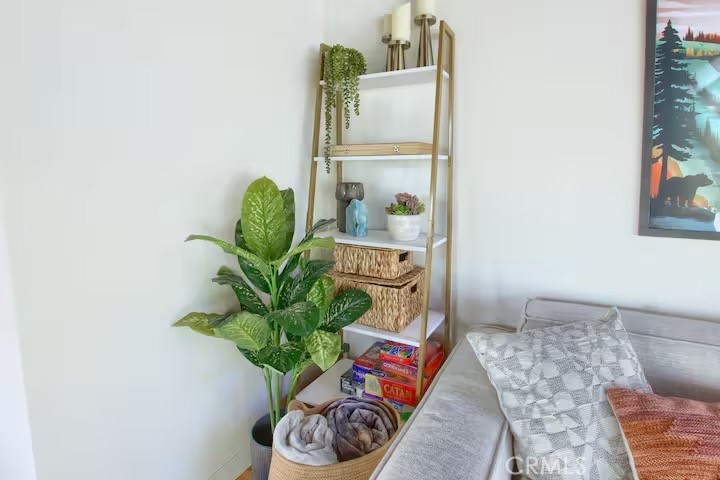 2711 Parmabelle Rd, Mariposa, CA 95338