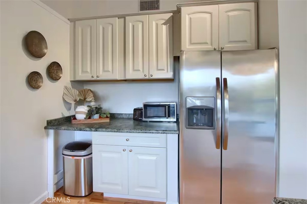 2711 Parmabelle Rd, Mariposa, CA 95338