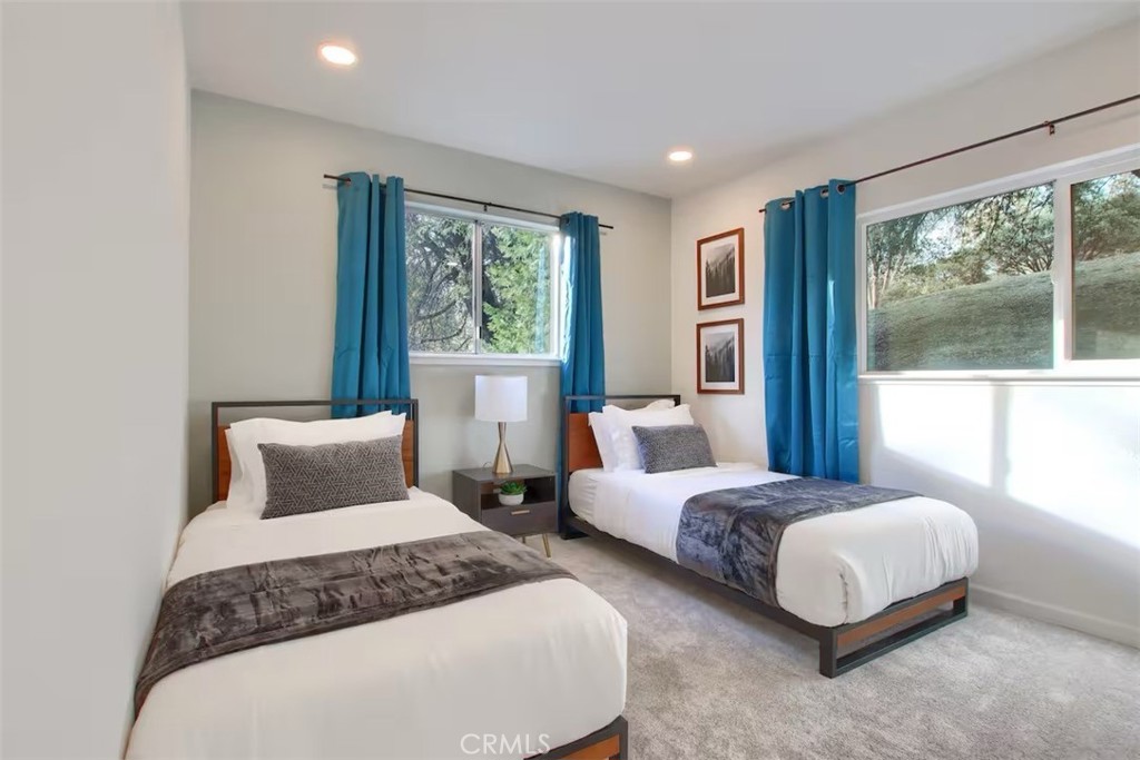 2711 Parmabelle Rd, Mariposa, CA 95338