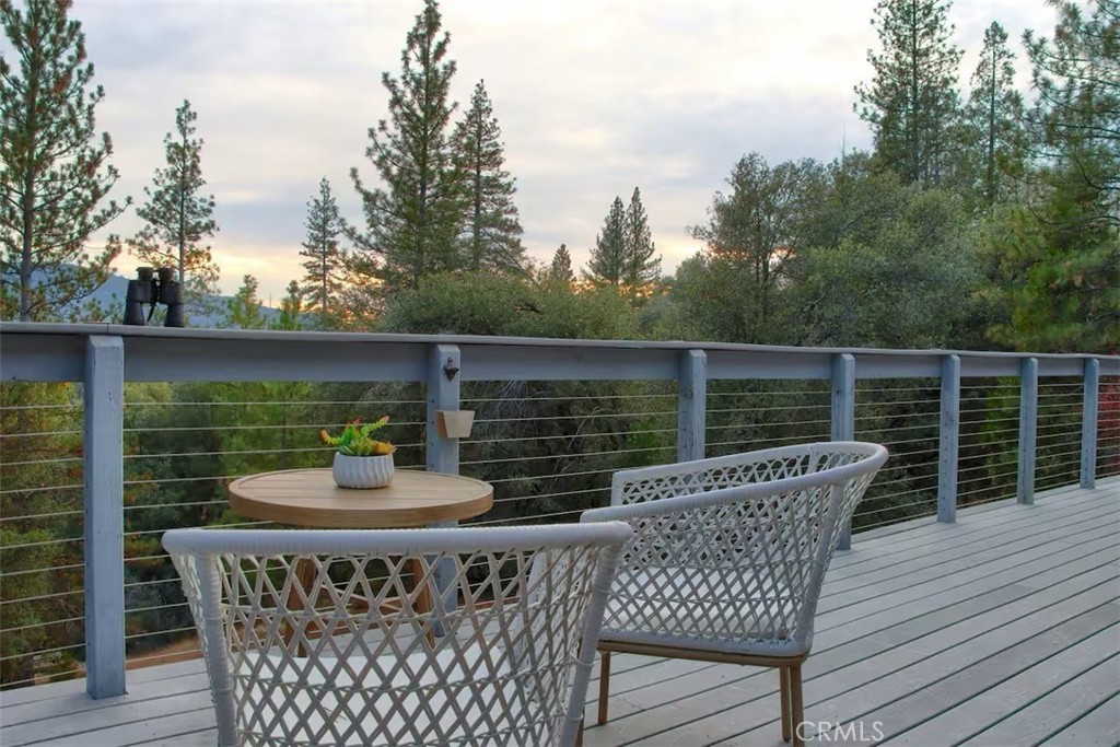 2711 Parmabelle Rd, Mariposa, CA 95338