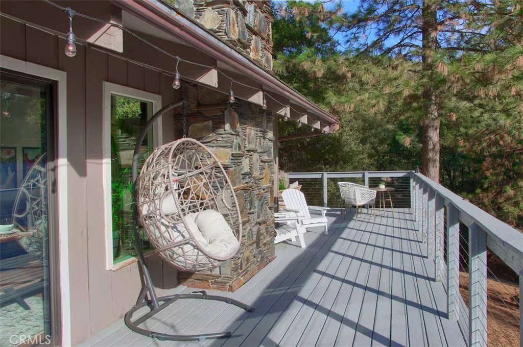 2711 Parmabelle Rd, Mariposa, CA 95338