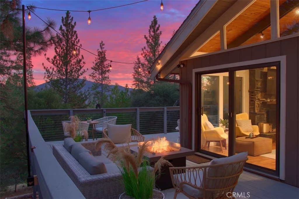 2711 Parmabelle Rd, Mariposa, CA 95338