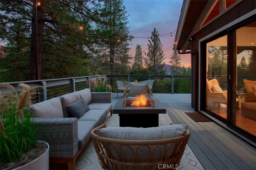 2711 Parmabelle Rd, Mariposa, CA 95338