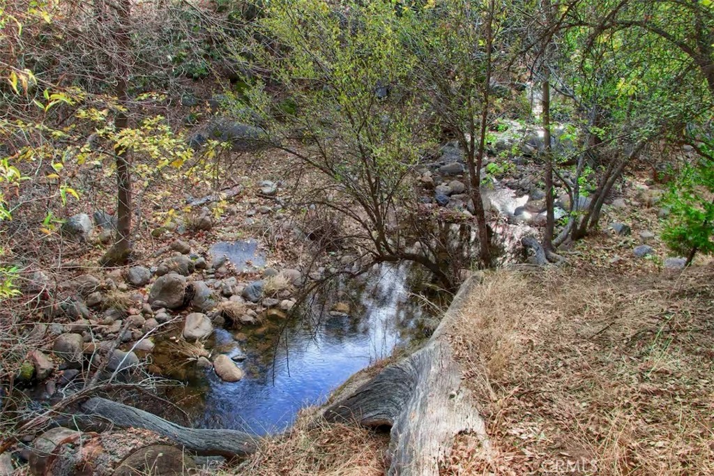 2711 Parmabelle Rd, Mariposa, CA 95338
