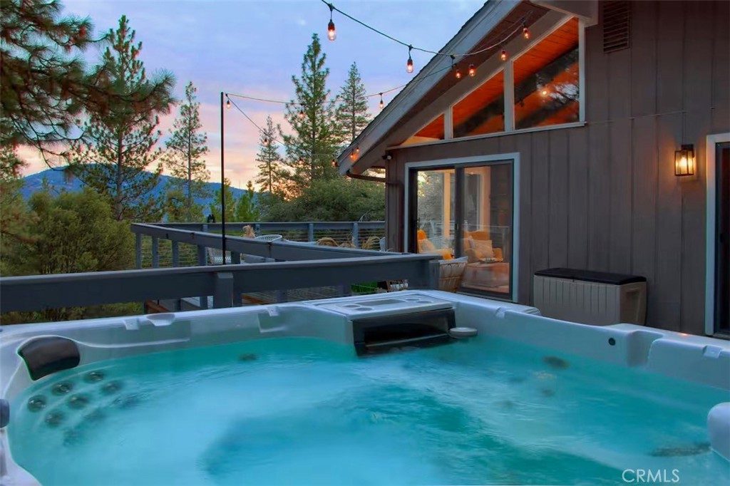 2711 Parmabelle Rd, Mariposa, CA 95338