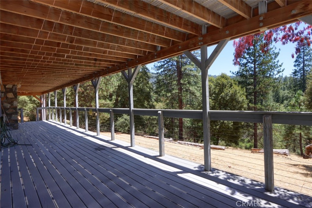 2711 Parmabelle Rd, Mariposa, CA 95338