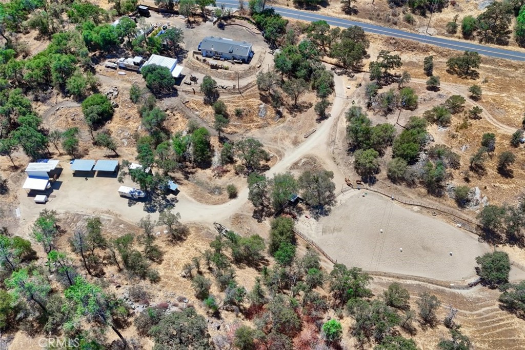 32791 Road 416, Coarsegold, CA 93614