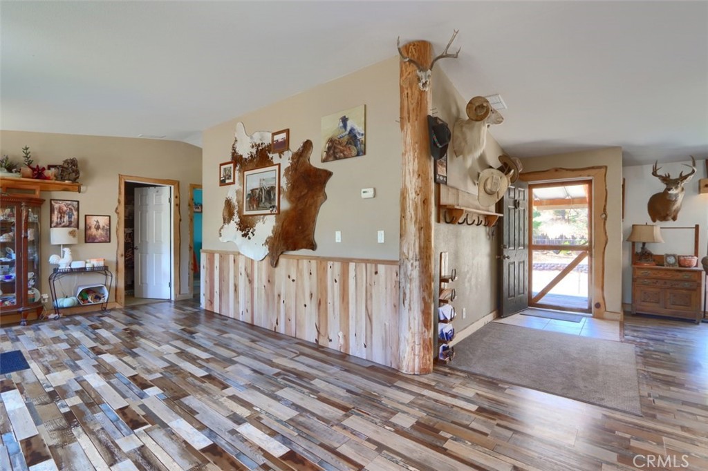 32791 Road 416, Coarsegold, CA 93614