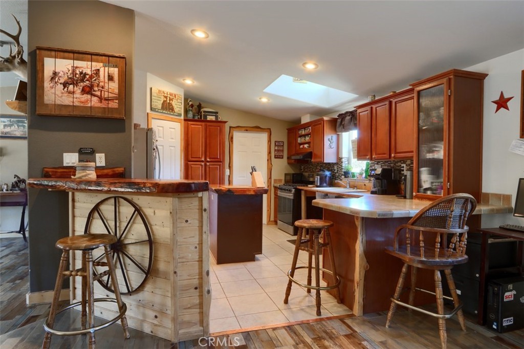 32791 Road 416, Coarsegold, CA 93614
