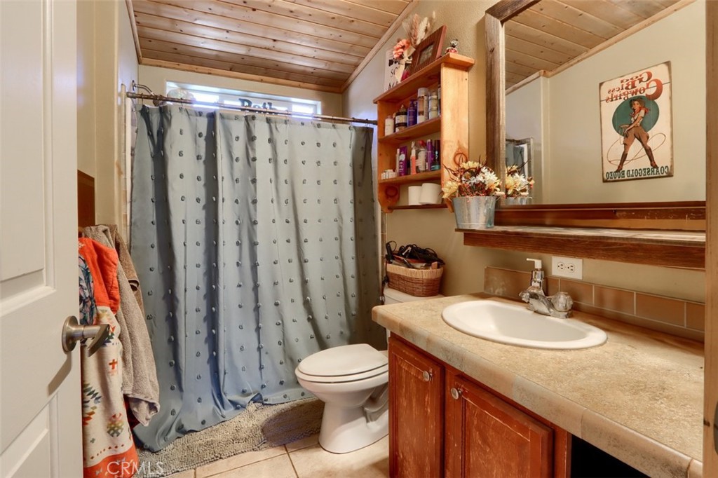 32791 Road 416, Coarsegold, CA 93614