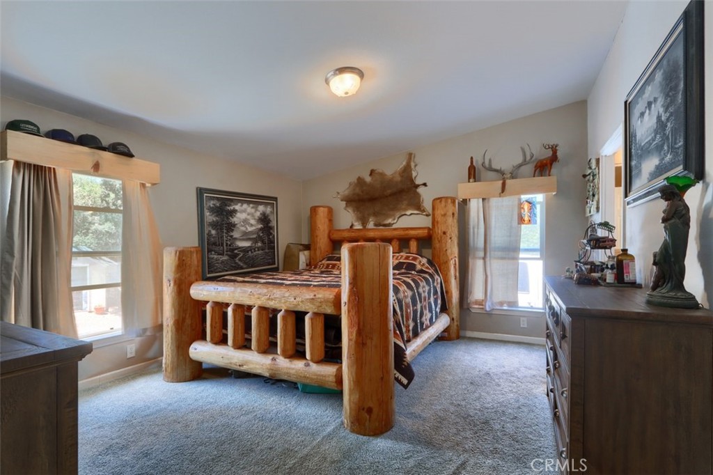 32791 Road 416, Coarsegold, CA 93614