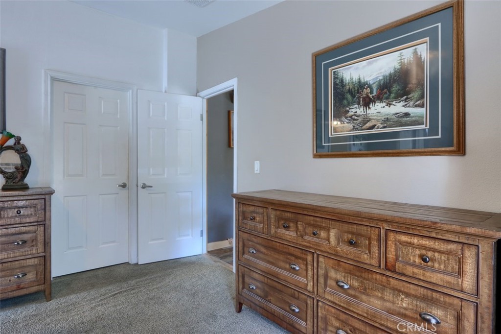 32791 Road 416, Coarsegold, CA 93614
