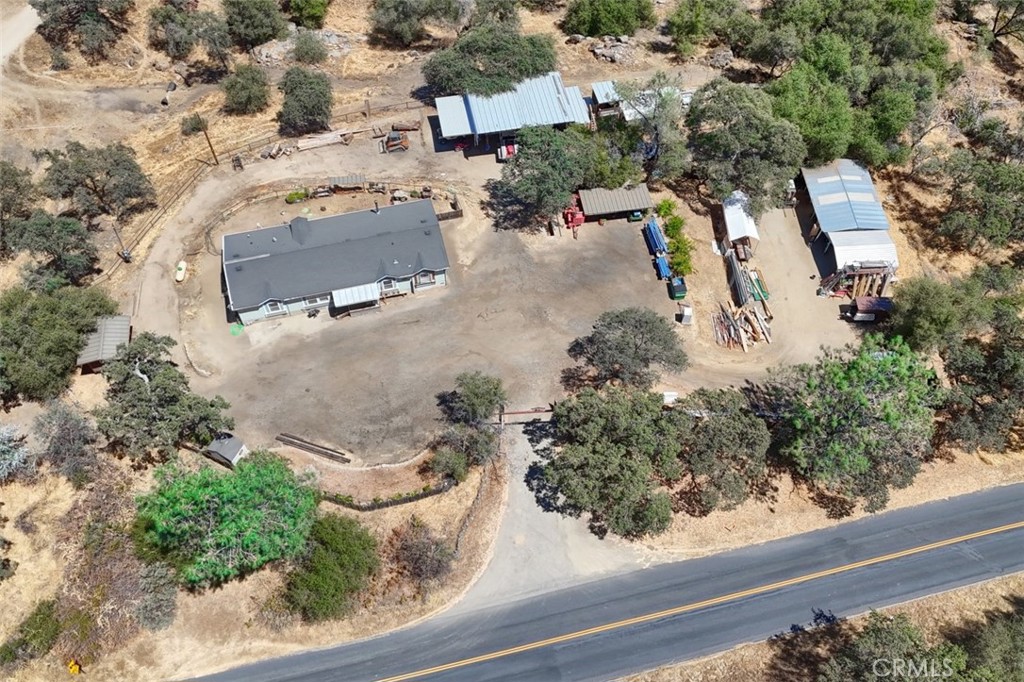 32791 Road 416, Coarsegold, CA 93614