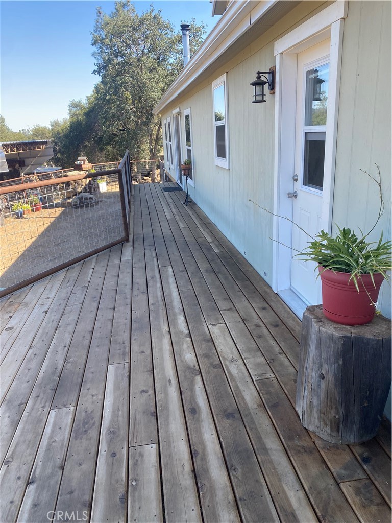 32791 Road 416, Coarsegold, CA 93614