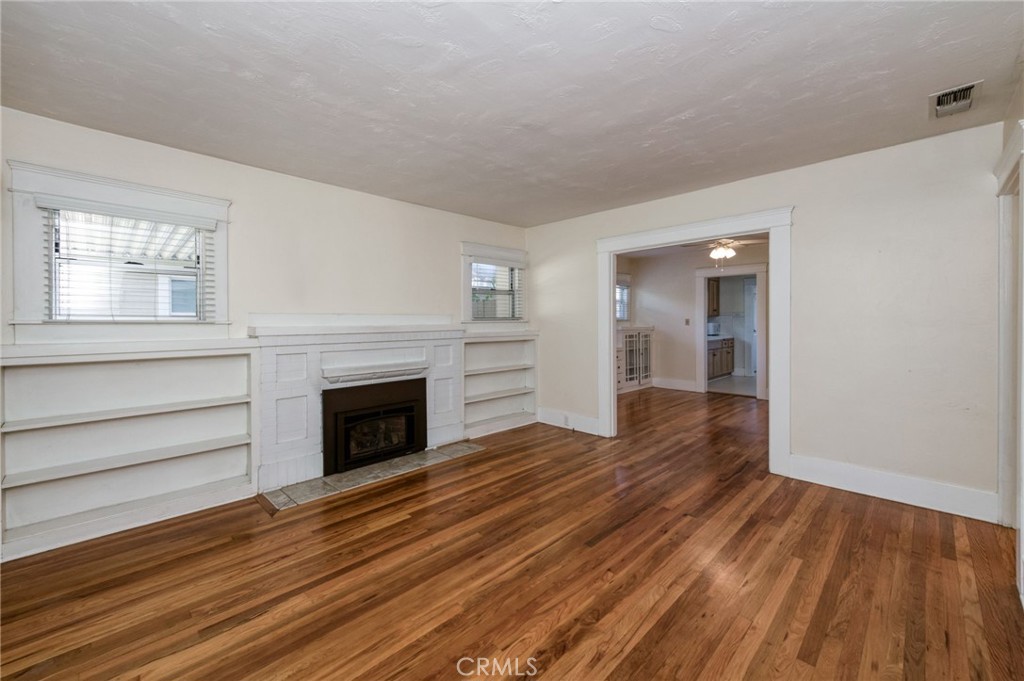 546 E Michigan, Fresno, CA 93704