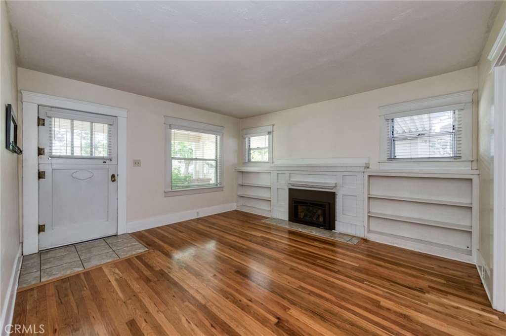 546 E Michigan, Fresno, CA 93704
