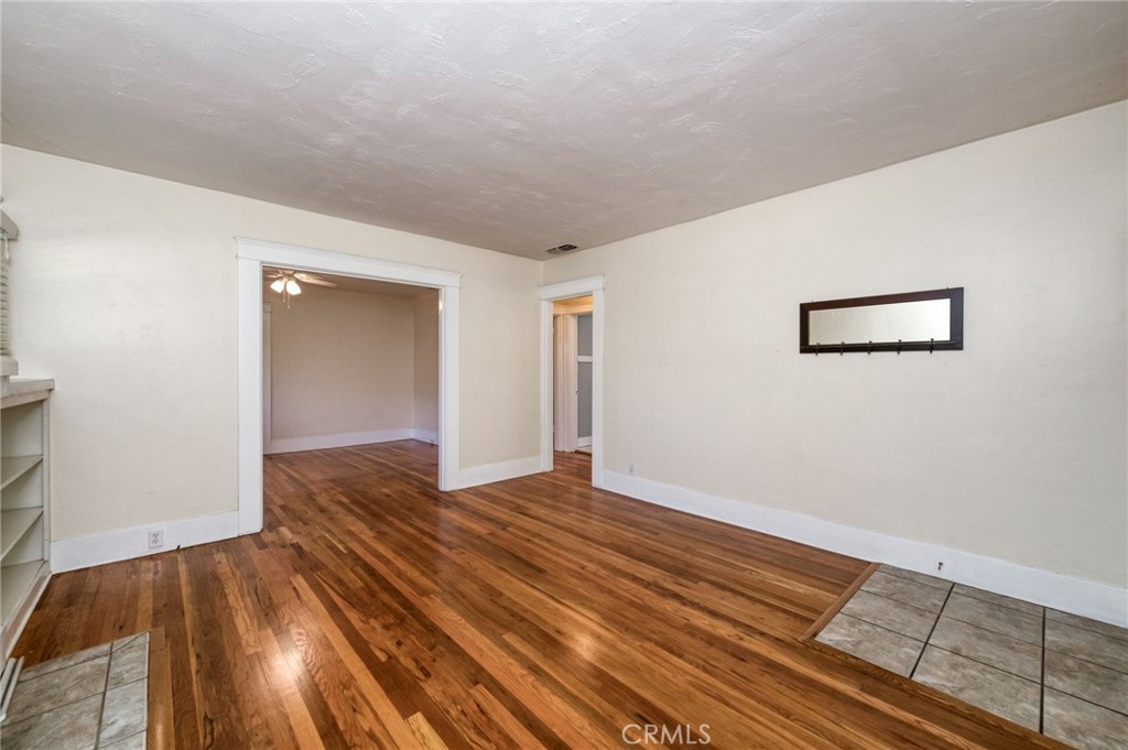 546 E Michigan, Fresno, CA 93704