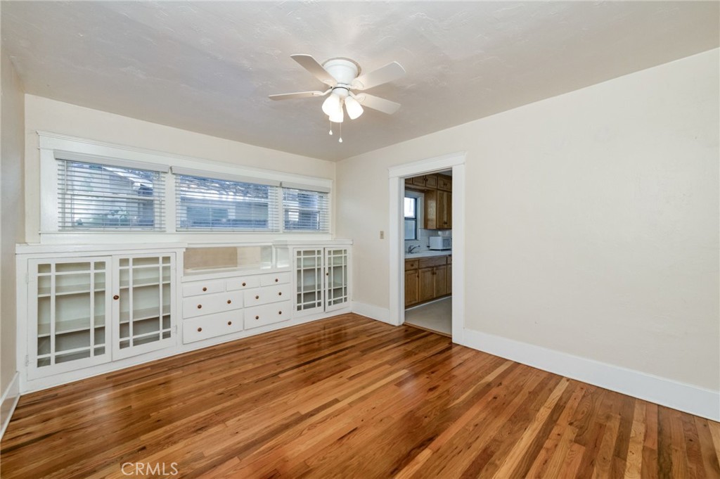 546 E Michigan, Fresno, CA 93704