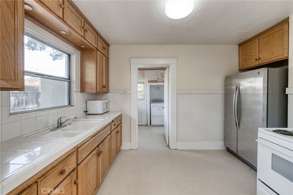 546 E Michigan, Fresno, CA 93704