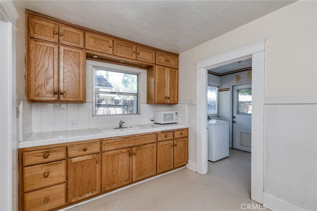 546 E Michigan, Fresno, CA 93704