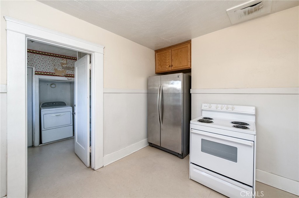 546 E Michigan, Fresno, CA 93704