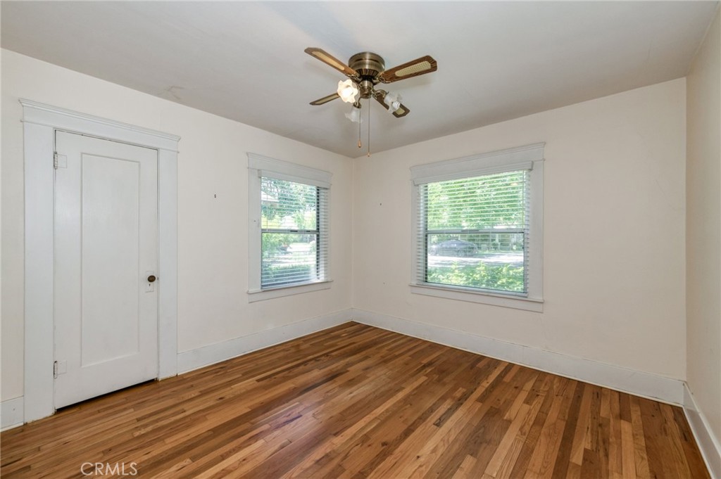 546 E Michigan, Fresno, CA 93704