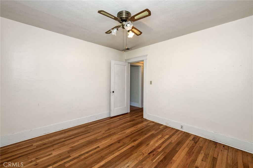 546 E Michigan, Fresno, CA 93704