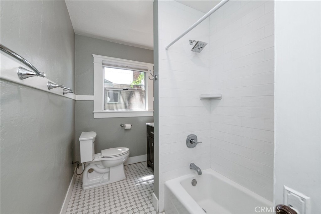 546 E Michigan, Fresno, CA 93704