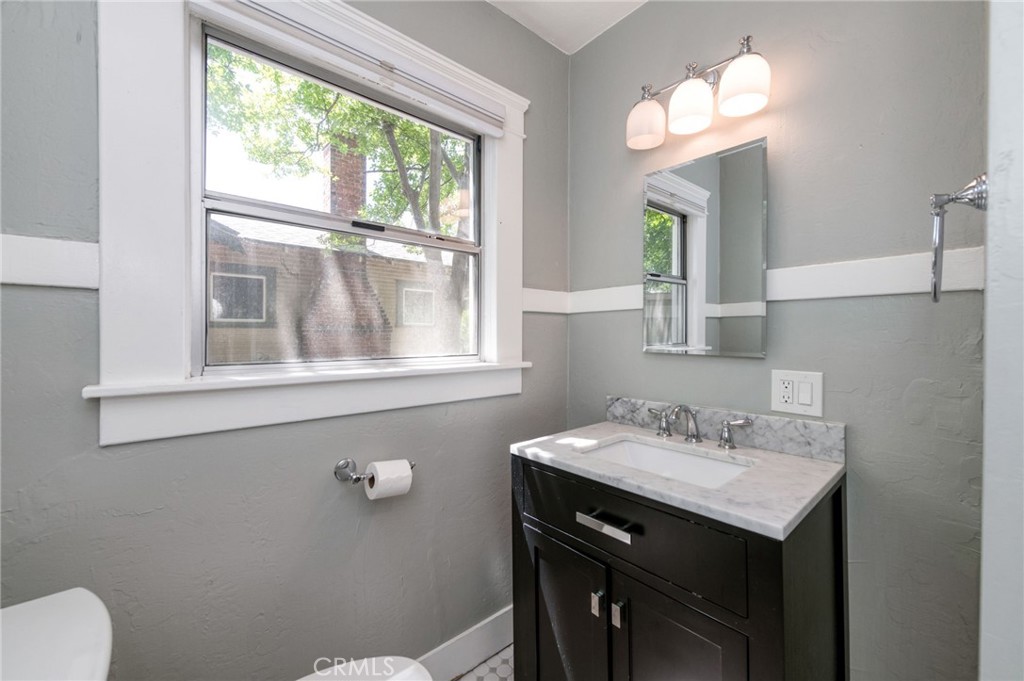546 E Michigan, Fresno, CA 93704