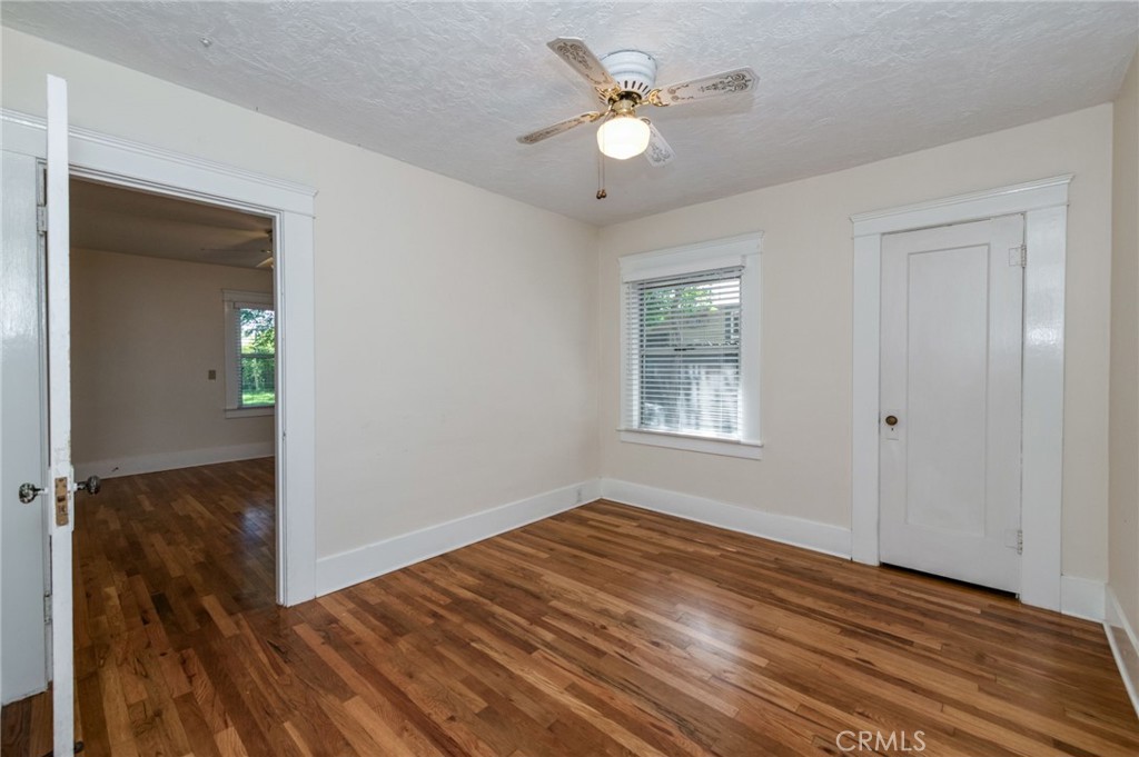 546 E Michigan, Fresno, CA 93704