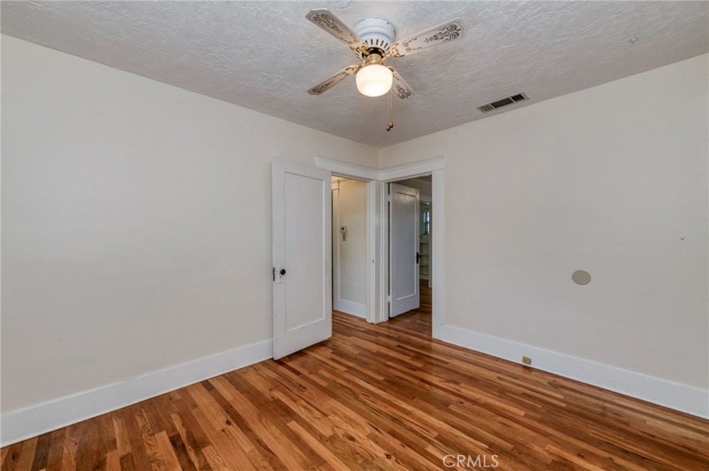 546 E Michigan, Fresno, CA 93704
