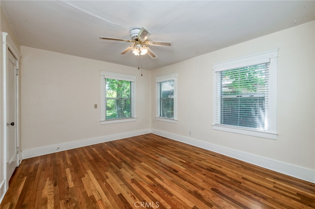 546 E Michigan, Fresno, CA 93704
