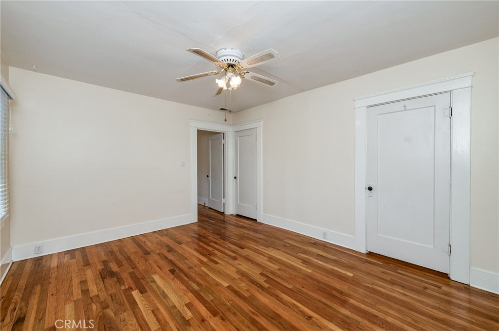 546 E Michigan, Fresno, CA 93704