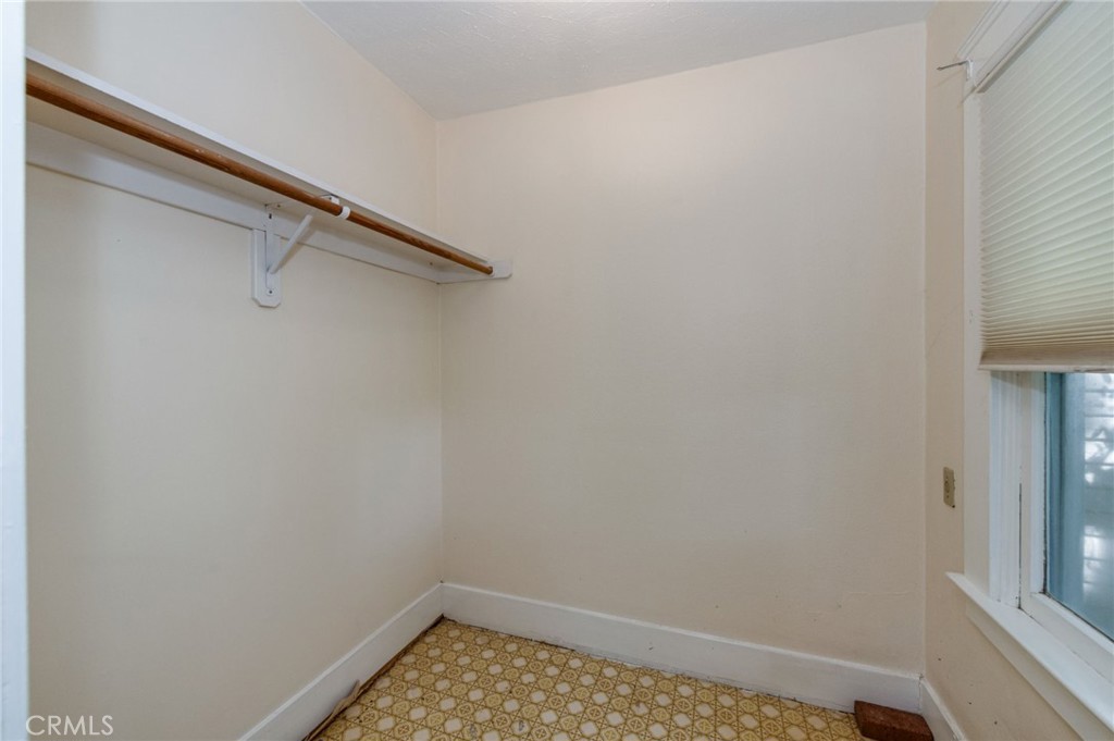 546 E Michigan, Fresno, CA 93704